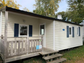 Camping 3 étoiles - Piscine - eeeddg